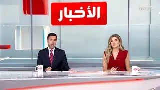 قمة سعودية مصرية في القاهرة