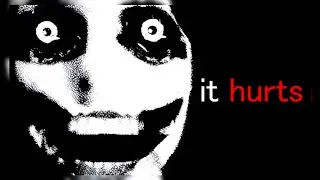 Roblox, but it's HORRIFYING