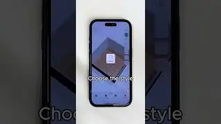 Interior design with Siri | Easy app