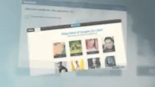 Likes.com, photo sharing website