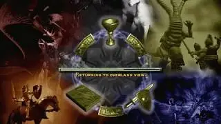 Lords of Magic - Order Paladin (Hard) 6