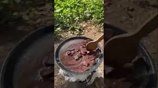 Sufle Kek 🎂 