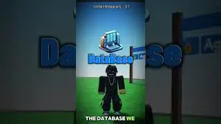 MAKING A ROBLOX GAME PART 3 | Roblox Studio Tutorial 🛠️ | 1MinuteRobloxTutorial