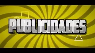 2 PROYECTOS EDITABLES PARA BLUFFTITLER