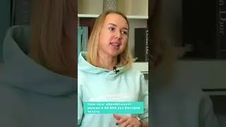 Новый инструмент для взрывного роста продаж - видеовиджет