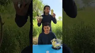 Left or Right ( Funny ) 