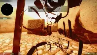 this is a decent 1v1