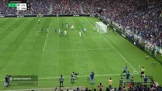 EA SPORTS FC 24_20240403214423