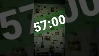 НТВ Часы 