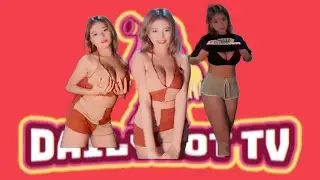 SaraXie - its me saraXie Hot Tiktok Dance Compilation. 