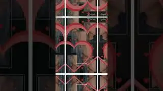 kannada whatsapp status song_//_kannada song_//_chethan kiccha creation