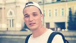 НОВАЯ ПЕСНЯ EDWARD BIL - BILL KILL