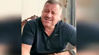 Анекдот! Про стакан воды..