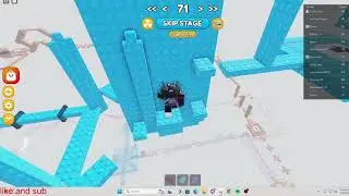 inposlleble obby srry for not uploading in a whyal