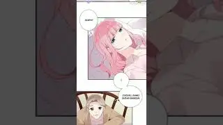 GADIS LUGU TERSAYANG - Episode 70