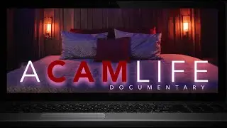 CAM GIRL - Original Soundtrack | A Cam Life Documentary Music