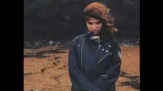Rachel Sweet - It's so different here
