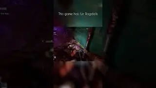 #dyinglight2