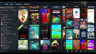 FREE STEAM ACCOUNT WITH AAA GAMES {2026}