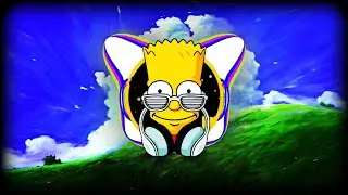 Belis - Lemonade (Remix) | GRAVE by Giovani CD's