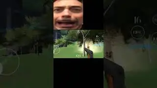 Что за игра Дуб атакует 