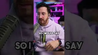 Involving your Viewers in your content!