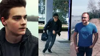 LAZAR OPLJAČKAO KLADIONICU OD MIJULJKOVIĆA