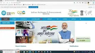 How To Enable Internet Explorer Mode On Microsoft Edge/How to enable IE mode on Microsoft Edge