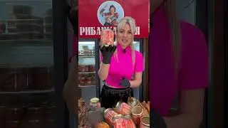 Доставка по Украине. Для заказа +380934871092(viber/telegram)+380636365289(viber/telegram)
