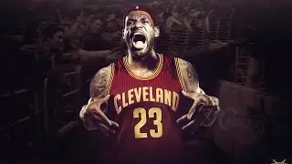 NBA New Season Mix ● Warriors