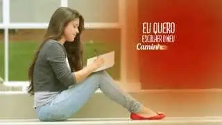 Faculdade de Direito de Franca - Vestibular 2015