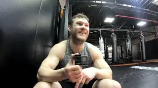 Забил хрен на всё и продолжаем сохнуть. Может выступить?