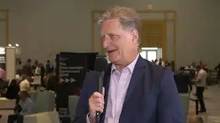 From our partners at The Phocuswright Conference 2023: UATP