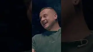 ЧЕЛОВЕК С ТАКИМИ НАВИСШИМИ ВЕКАМИ НЕ МОЖЕТ ПРОЖИВАТЬ ПЕРВУЮ ЖИЗНЬ 😂 