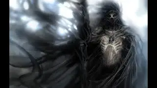 Lineage 2 Осада Naga 2022  ( Kaiy )