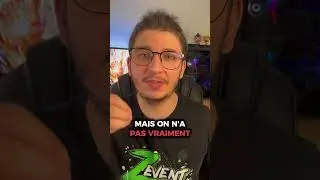 Motivation +1000% Wow 🤯🫨😮