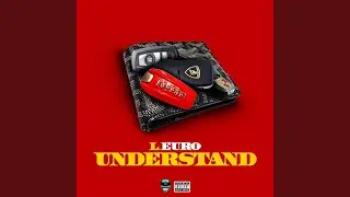 Understand