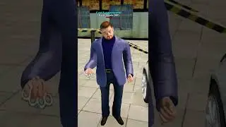 🤐 СЕКРЕТНЫЙ ТЮНИНГ на ГРАНД МОБАЙЛ | GRAND MOBILE