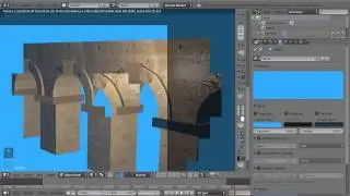 טקסטור אמת מיים עתיקה