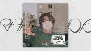 [FREE] Winnterzuko x Snorunt Type Beat 2023 - 