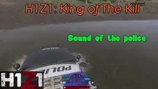 H1Z1 KotK: 