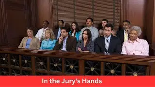 Week 5 Day 27 Vallow Trial The Jury has it!