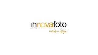 Innovafoto - 10 años contigo