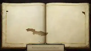Pathfinder Kingmaker New Start Part 36 [Full Game Playthrough] [No Commentary]
