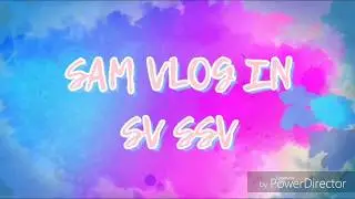 HOW TO REMOVE VIP IN INTRO MAKER