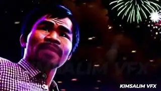 Stable Diffusion Spiderverse! Manny Pacquiao into the Spiderverse, Happy 2023!!! Happy New Year!