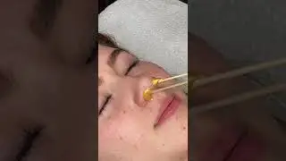 Satisfying and Relaxing pt 4