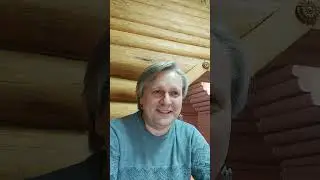 Чтения 15. 17.03.2024