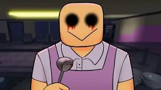 Ice Cream Shop Experience Roblox