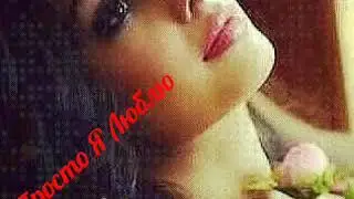 ДЕВОР ОРТИДАГИ ❤️КИЗ, ❤️СЕВИШГАНЛАР СУХБАТИ ❤️ 2020❤️